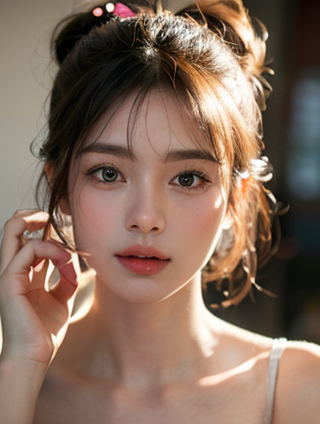 人生观与悲伤：情感的深度探索